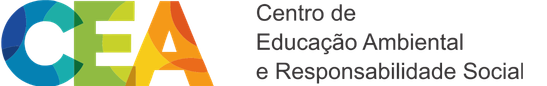 CEA - Centro de Educação Ambiental