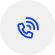 Telefono per contattare il CEA
