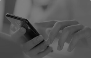 Telefono CEA