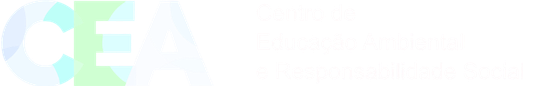 logo CEA