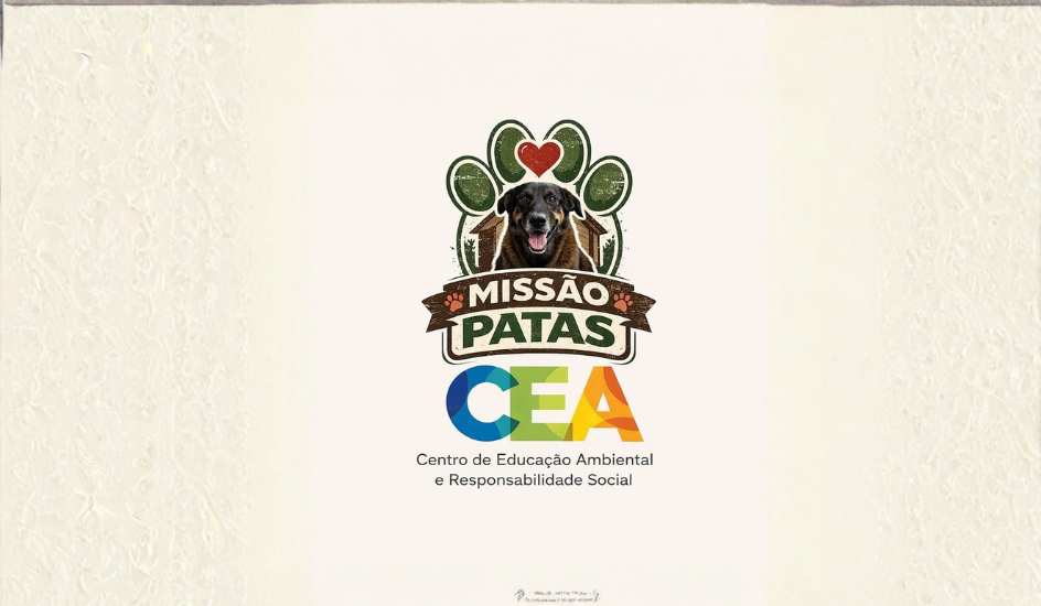 Missione Zampe - Programma di tutela animale del CEA